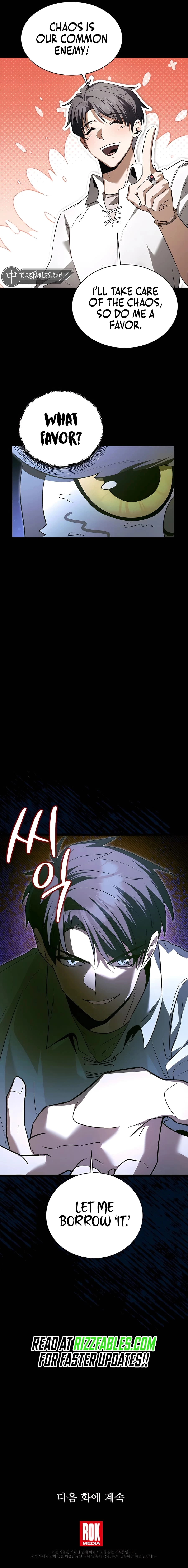 Lord Hero of House Remes Chapter 29 - 67