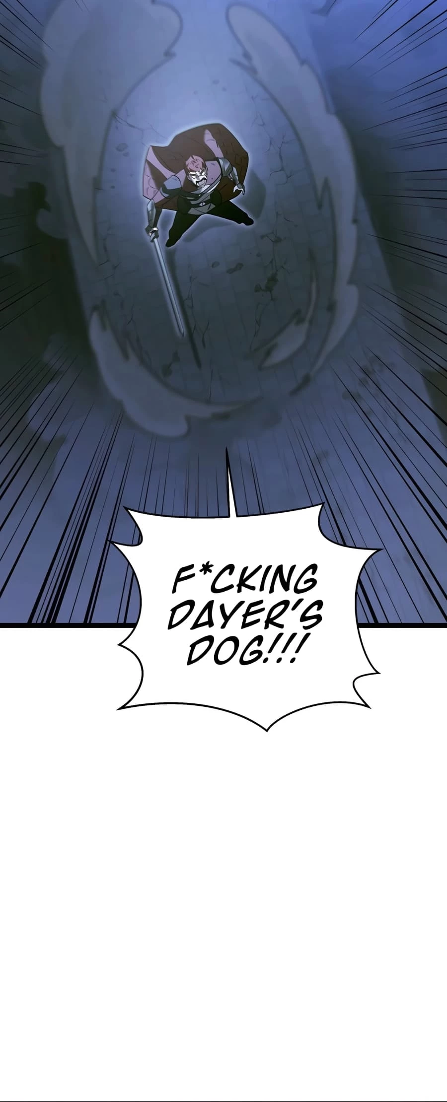 Lord Hero of House Remes Chapter 28 - 67