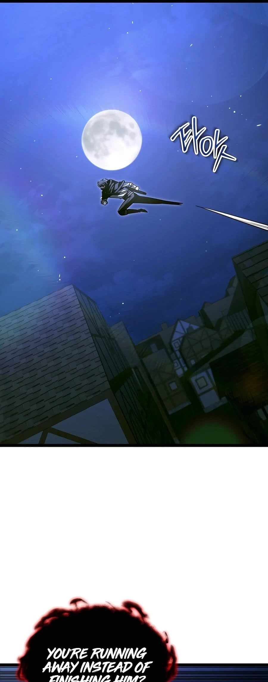 Lord Hero of House Remes Chapter 28 - 68
