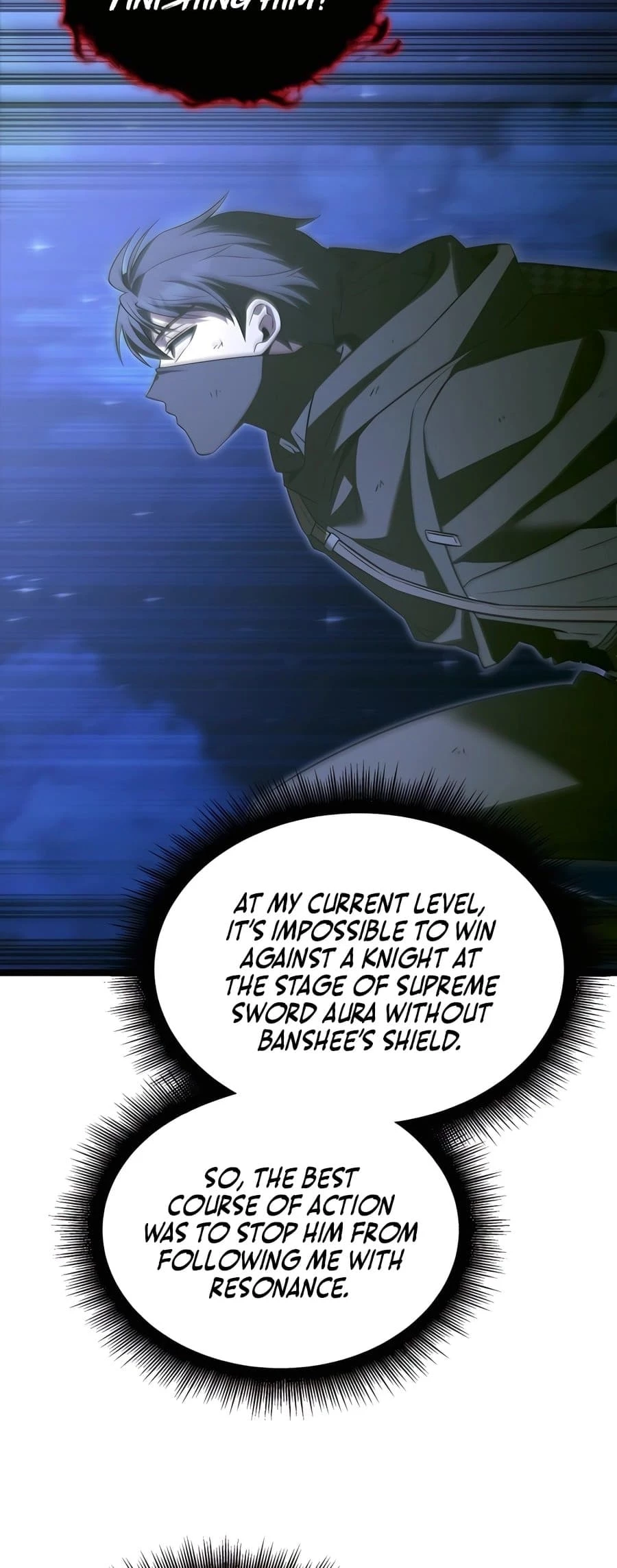 Lord Hero of House Remes Chapter 28 - 69