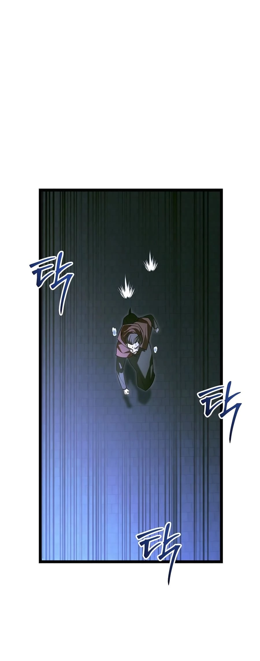Lord Hero of House Remes Chapter 28 - 72