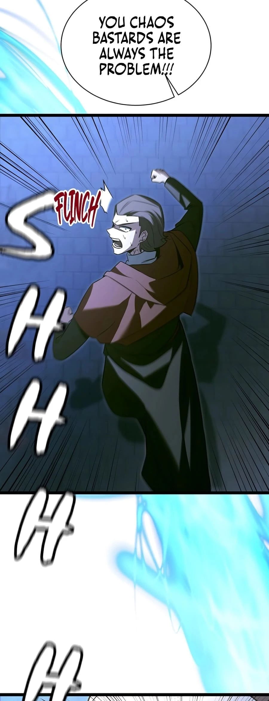 Lord Hero of House Remes Chapter 28 - 74