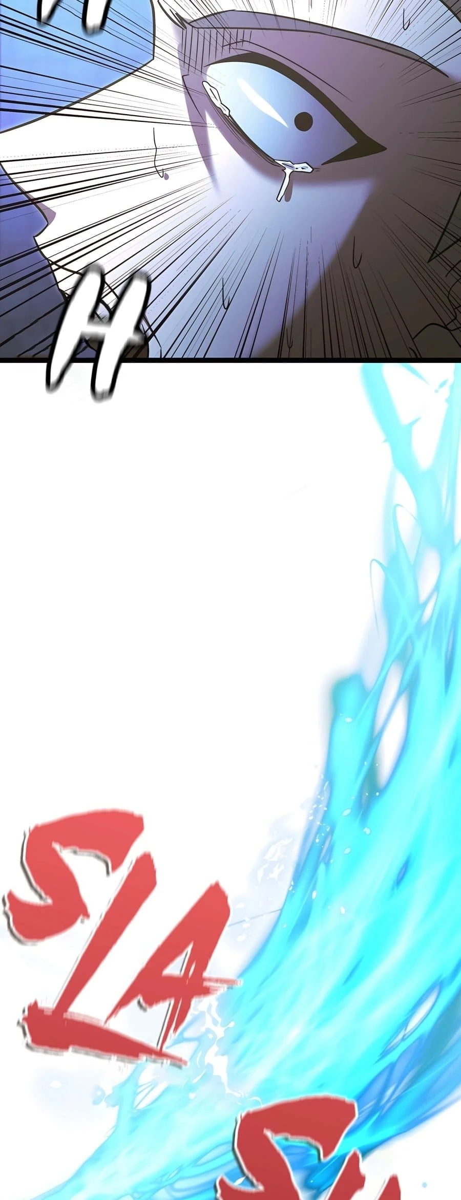 Lord Hero of House Remes Chapter 28 - 75