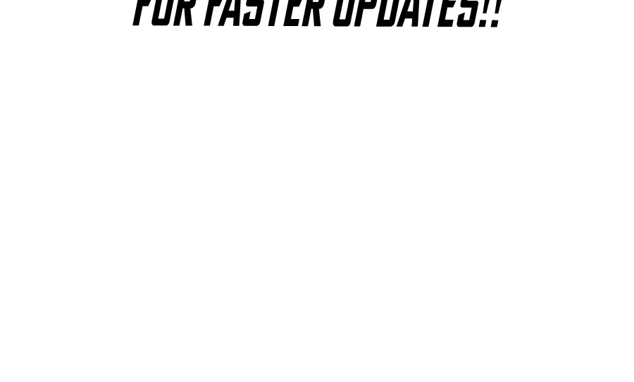 Lord Hero of House Remes Chapter 23 - 4