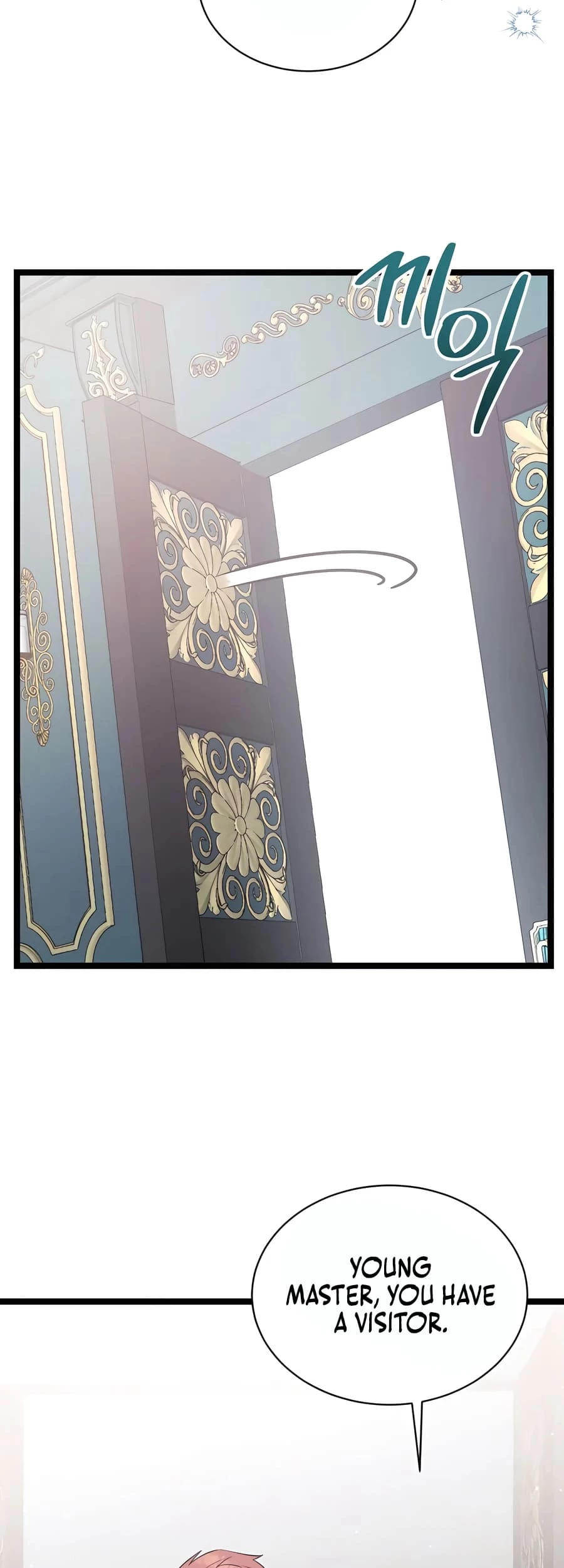 Lord Hero of House Remes Chapter 23 - 6