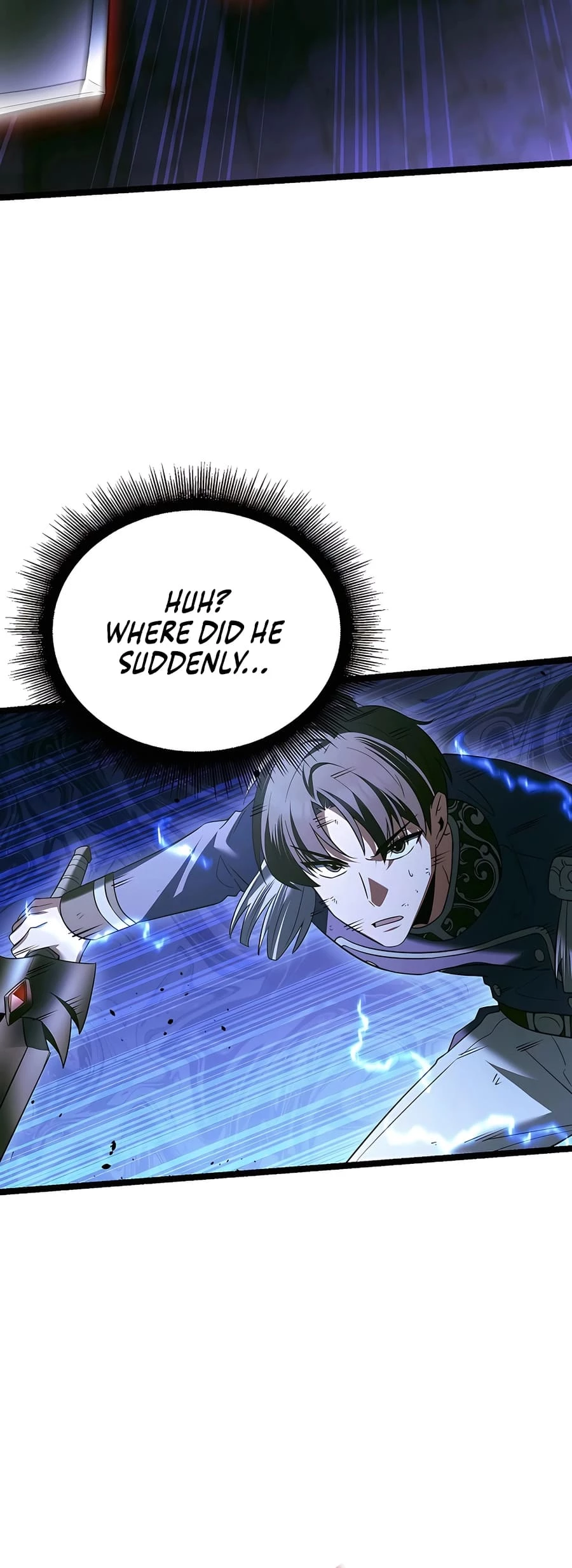 Lord Hero of House Remes Chapter 22 - 4