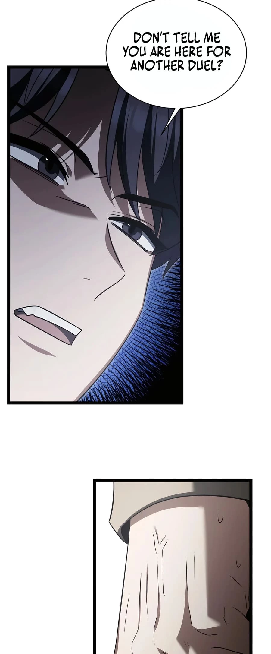 Lord Hero of House Remes Chapter 23 - 22