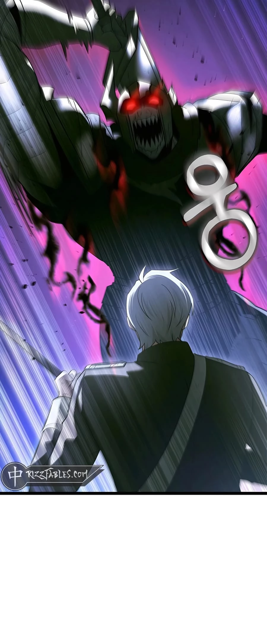 Lord Hero of House Remes Chapter 22 - 8