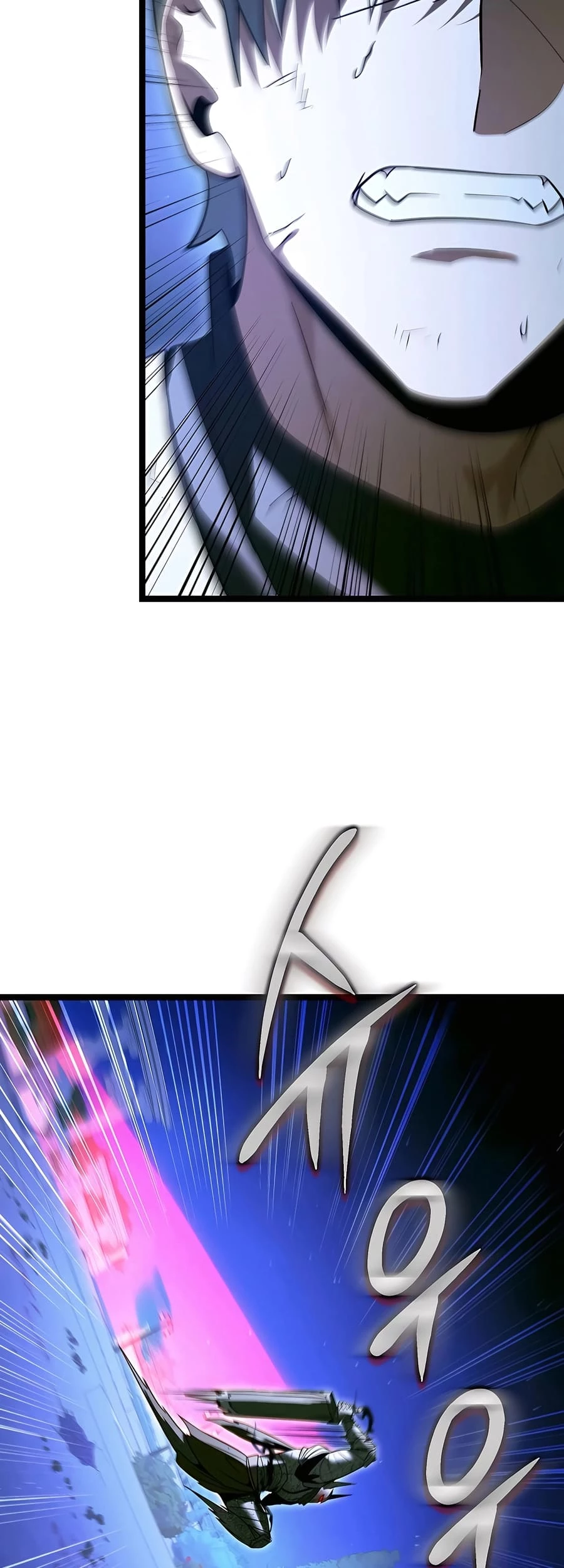 Lord Hero of House Remes Chapter 22 - 10