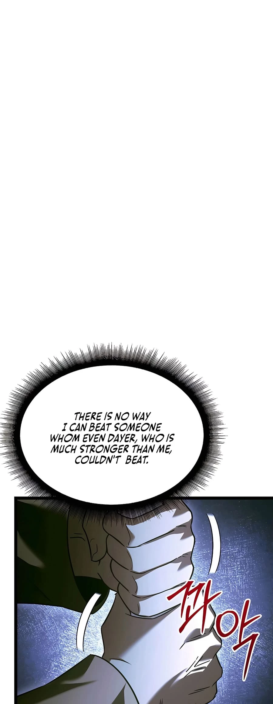 Lord Hero of House Remes Chapter 22 - 13