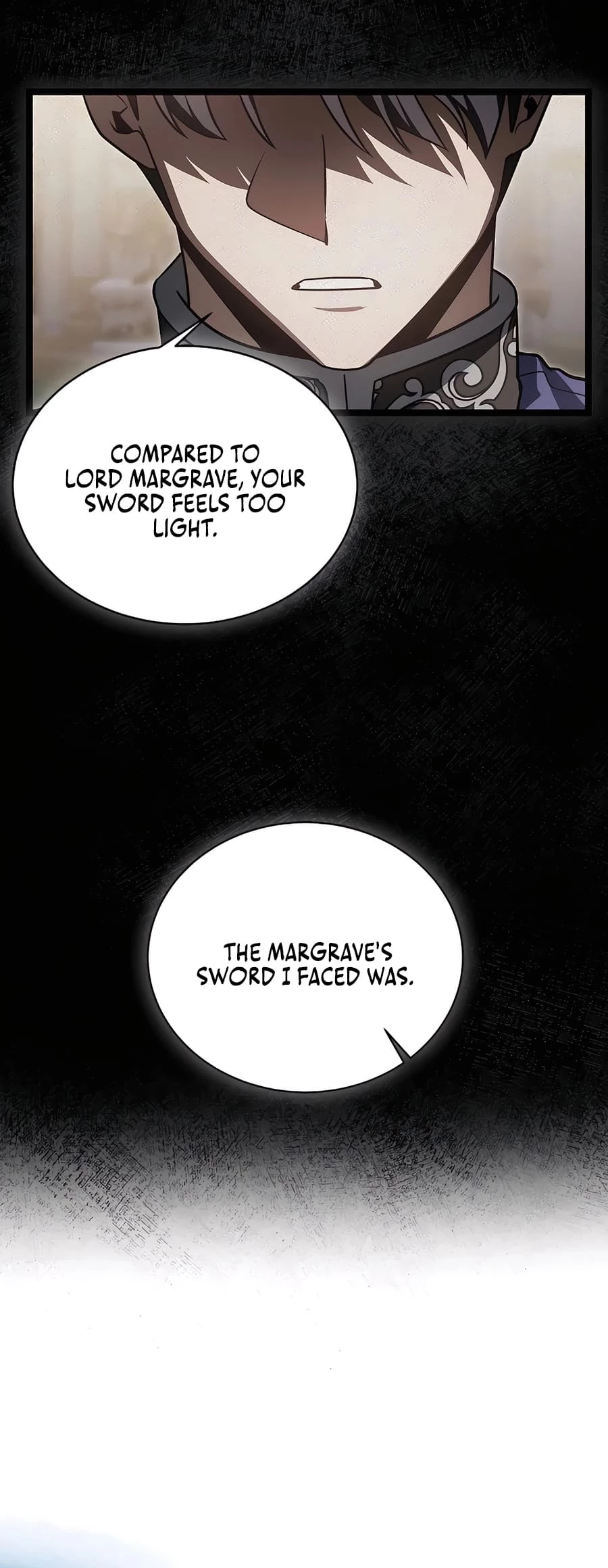 Lord Hero of House Remes Chapter 22 - 16
