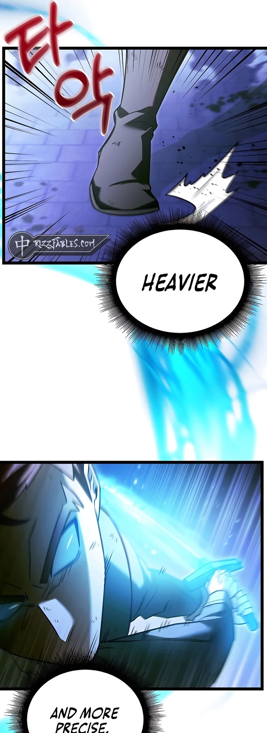 Lord Hero of House Remes Chapter 22 - 17