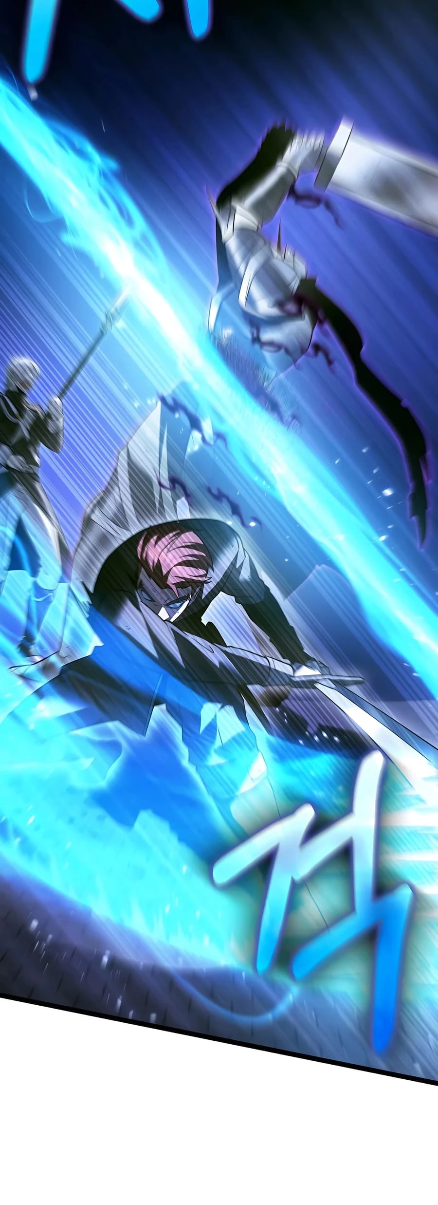 Lord Hero of House Remes Chapter 22 - 19
