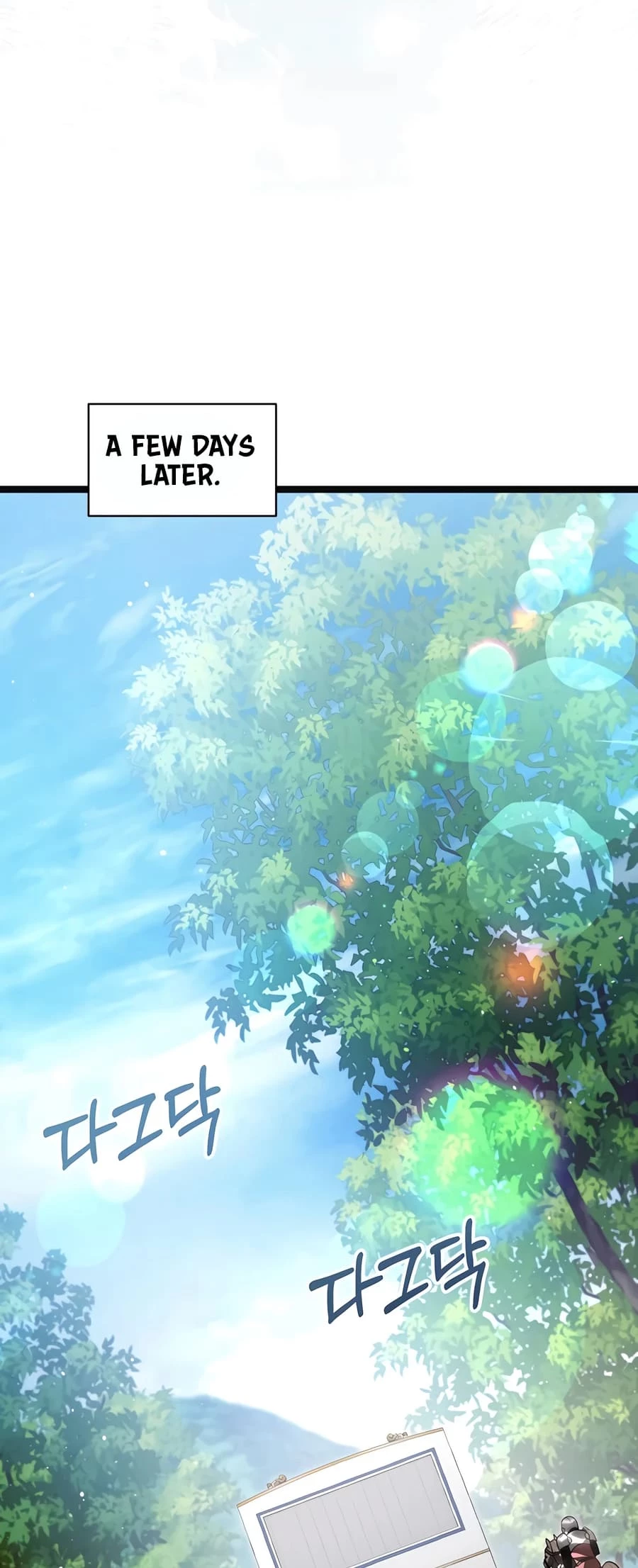 Lord Hero of House Remes Chapter 23 - 38