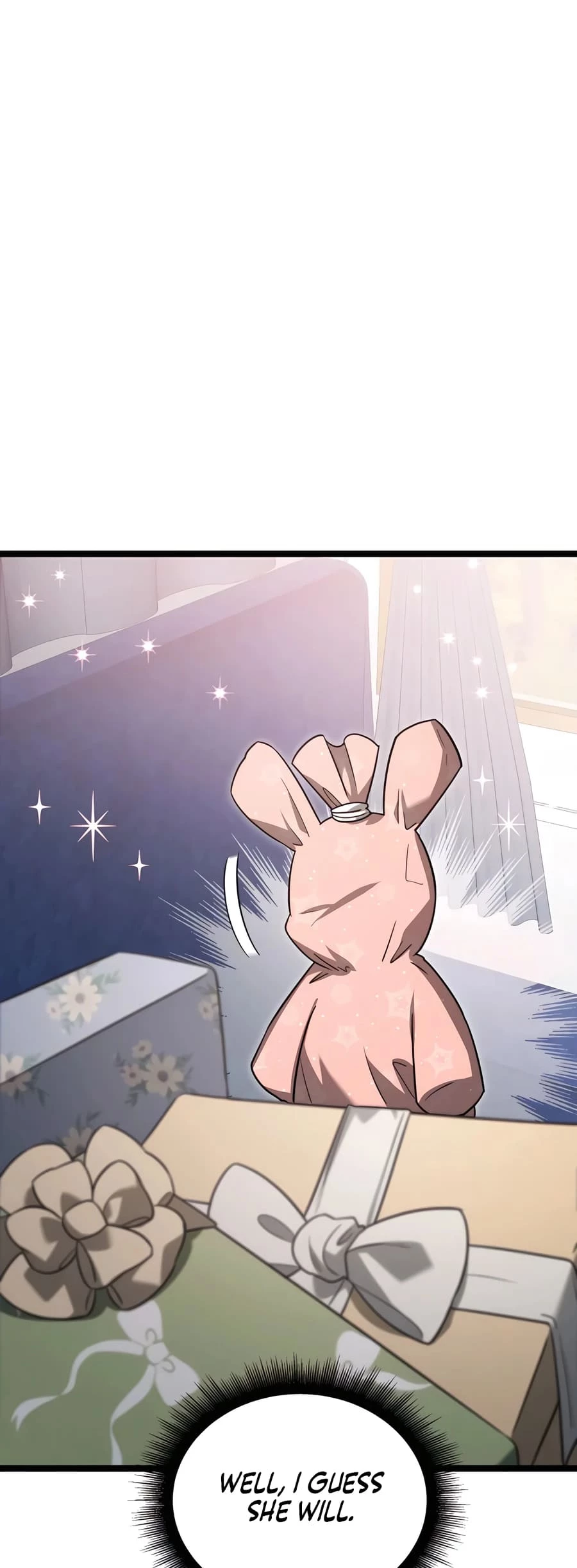 Lord Hero of House Remes Chapter 23 - 46