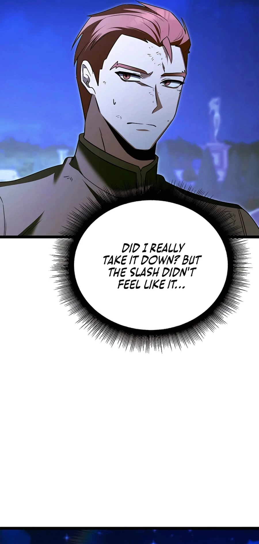 Lord Hero of House Remes Chapter 22 - 33