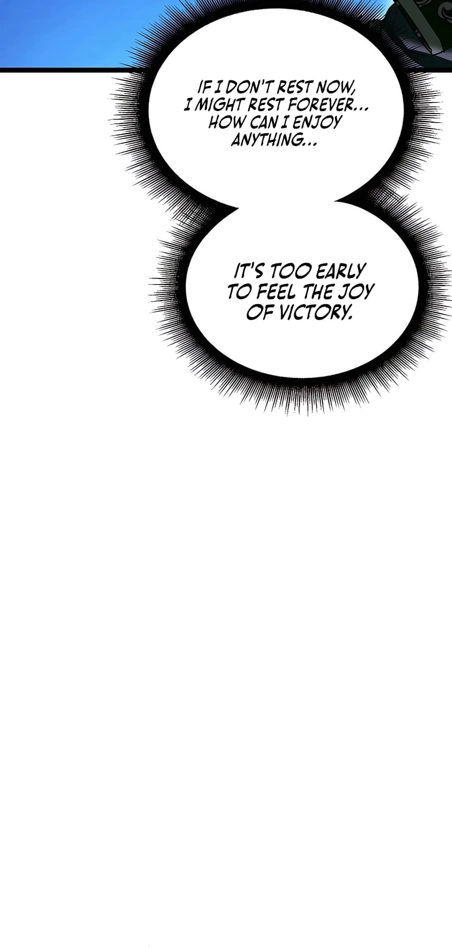 Lord Hero of House Remes Chapter 22 - 36