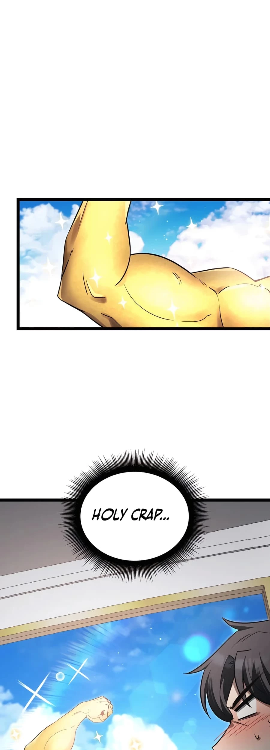 Lord Hero of House Remes Chapter 23 - 53
