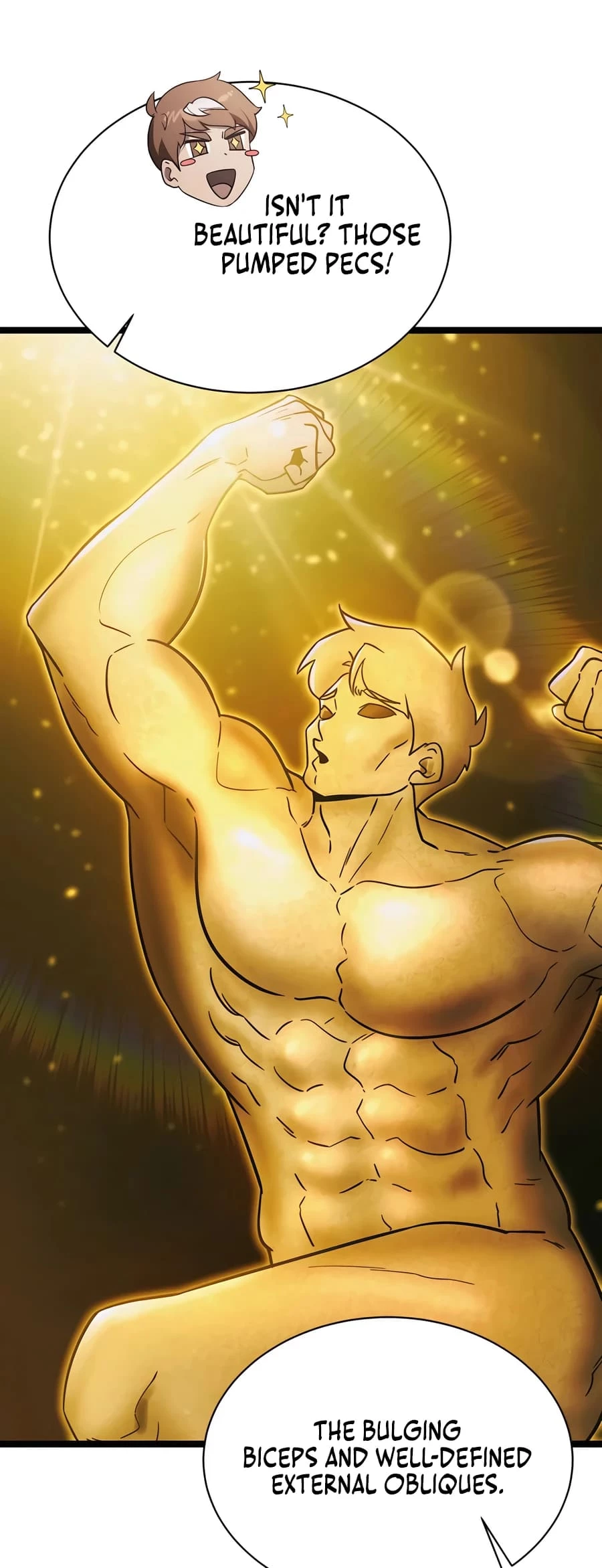 Lord Hero of House Remes Chapter 23 - 57