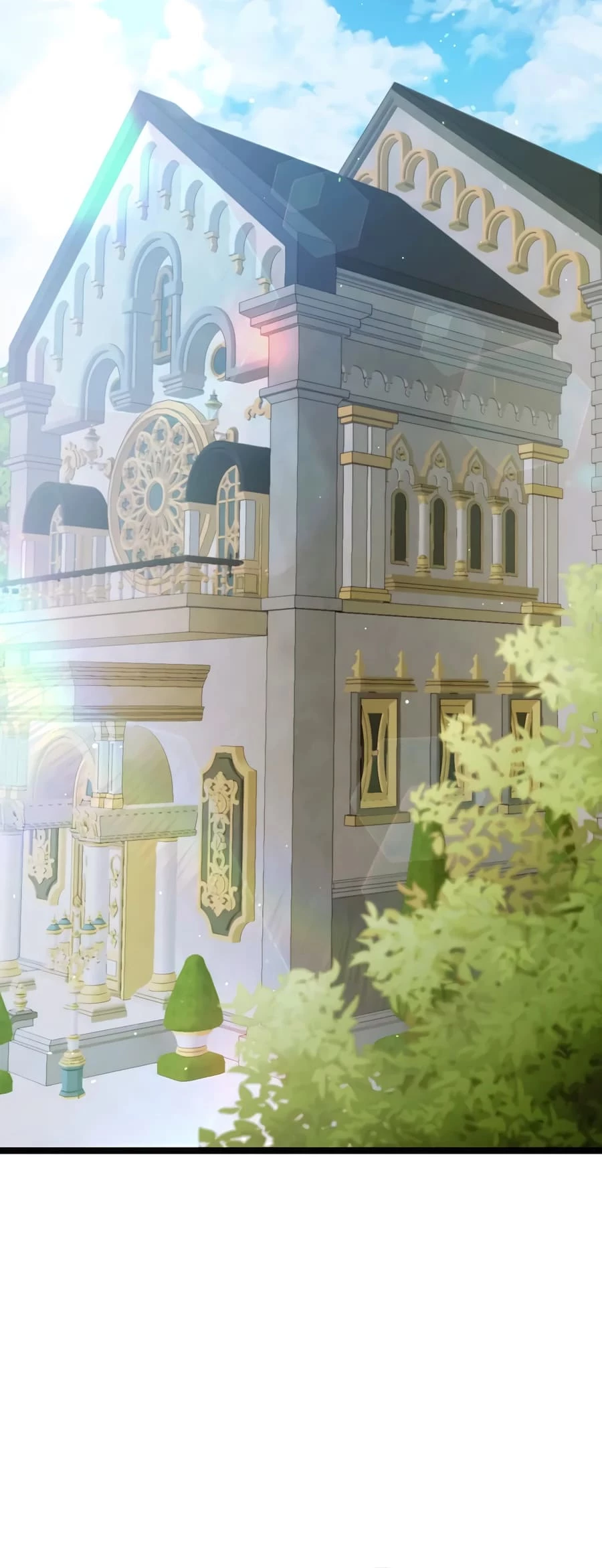 Lord Hero of House Remes Chapter 23 - 60