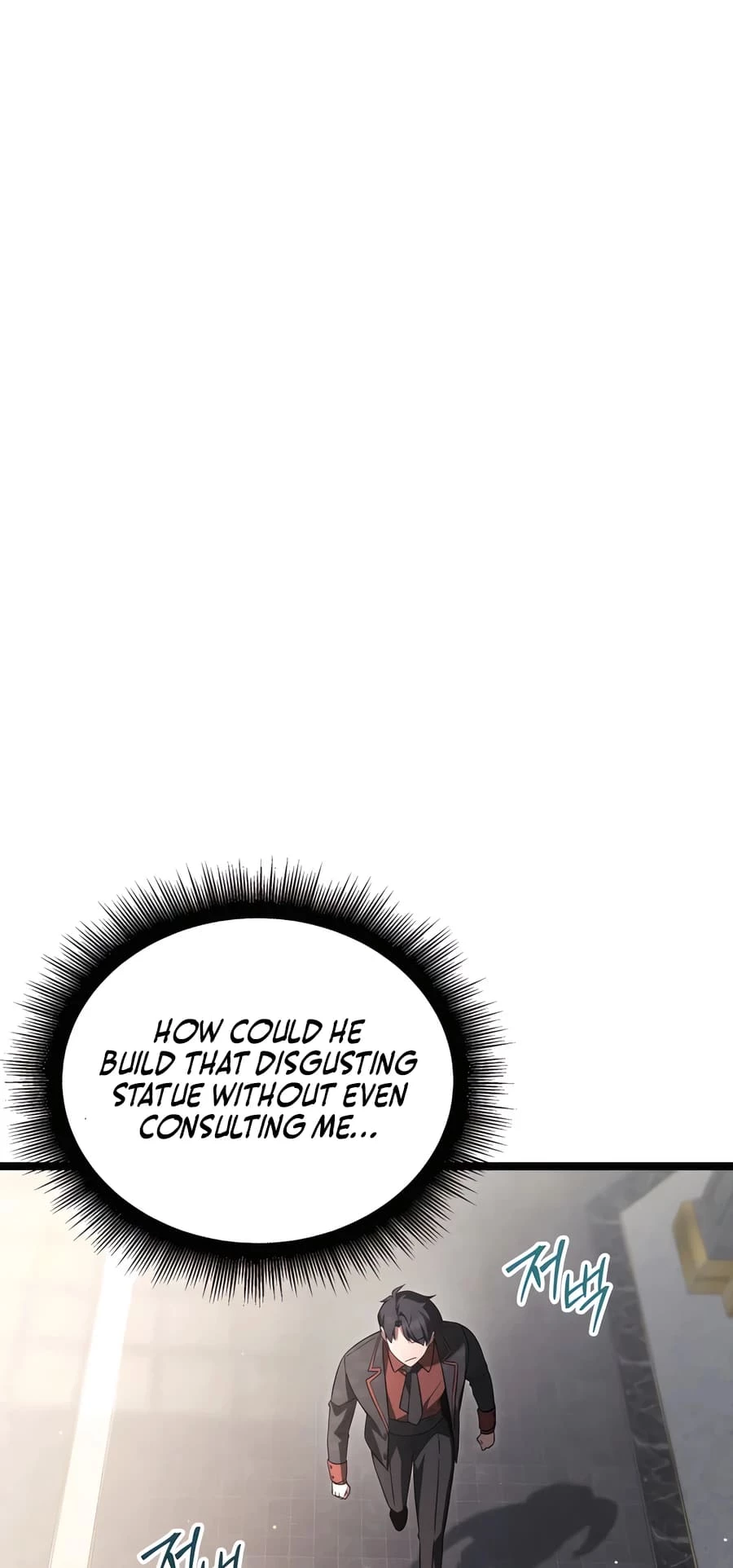 Lord Hero of House Remes Chapter 23 - 62