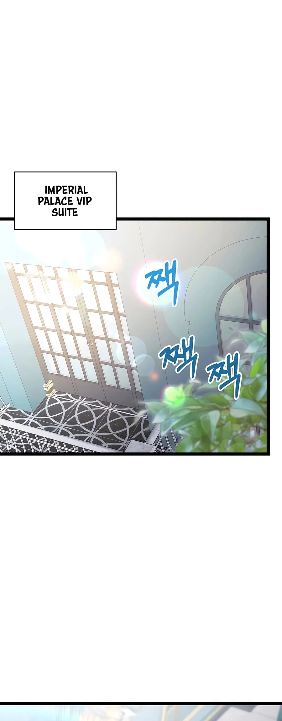 Lord Hero of House Remes Chapter 22 - 49