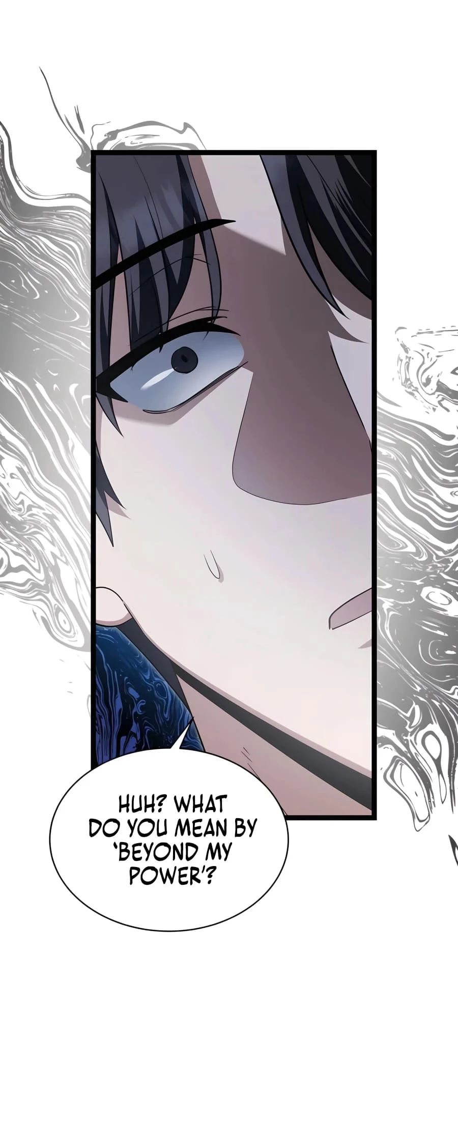 Lord Hero of House Remes Chapter 23 - 72