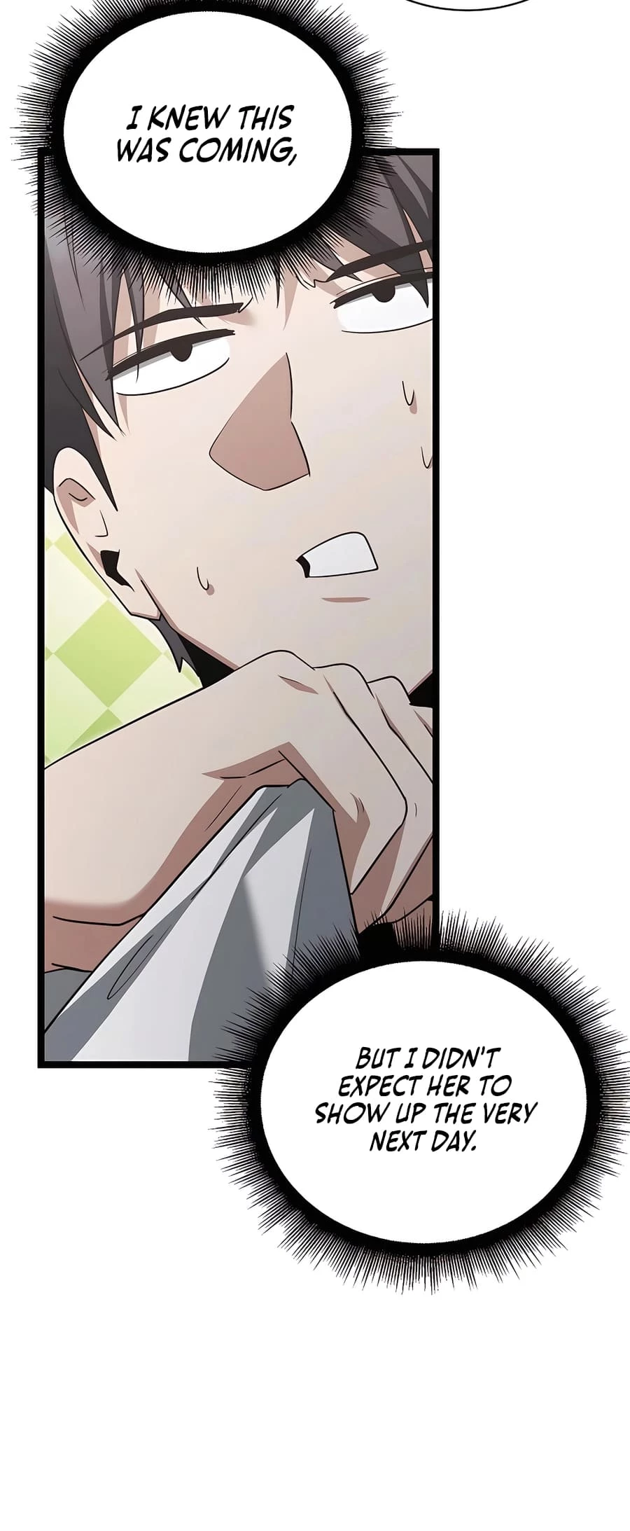 Lord Hero of House Remes Chapter 22 - 56