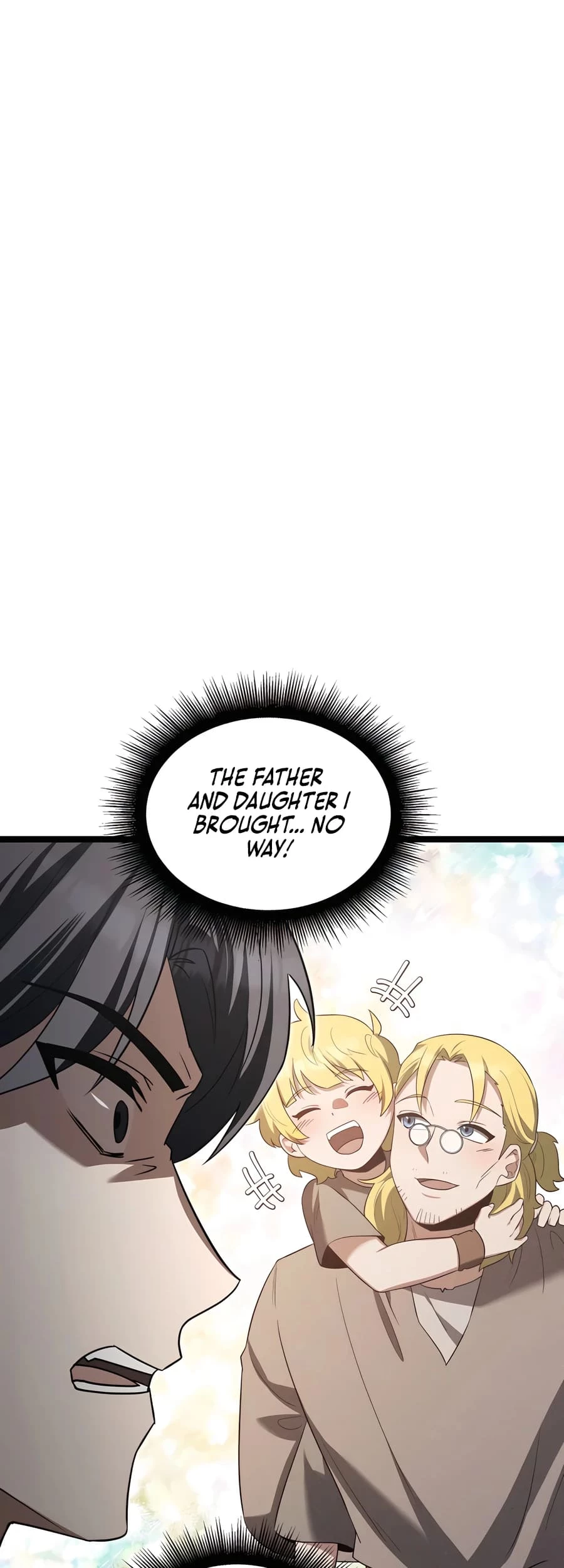 Lord Hero of House Remes Chapter 23 - 74