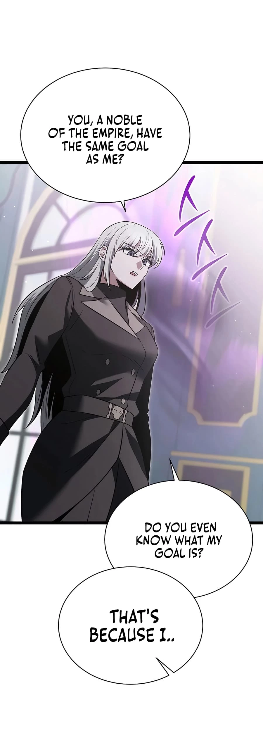 Lord Hero of House Remes Chapter 22 - 63
