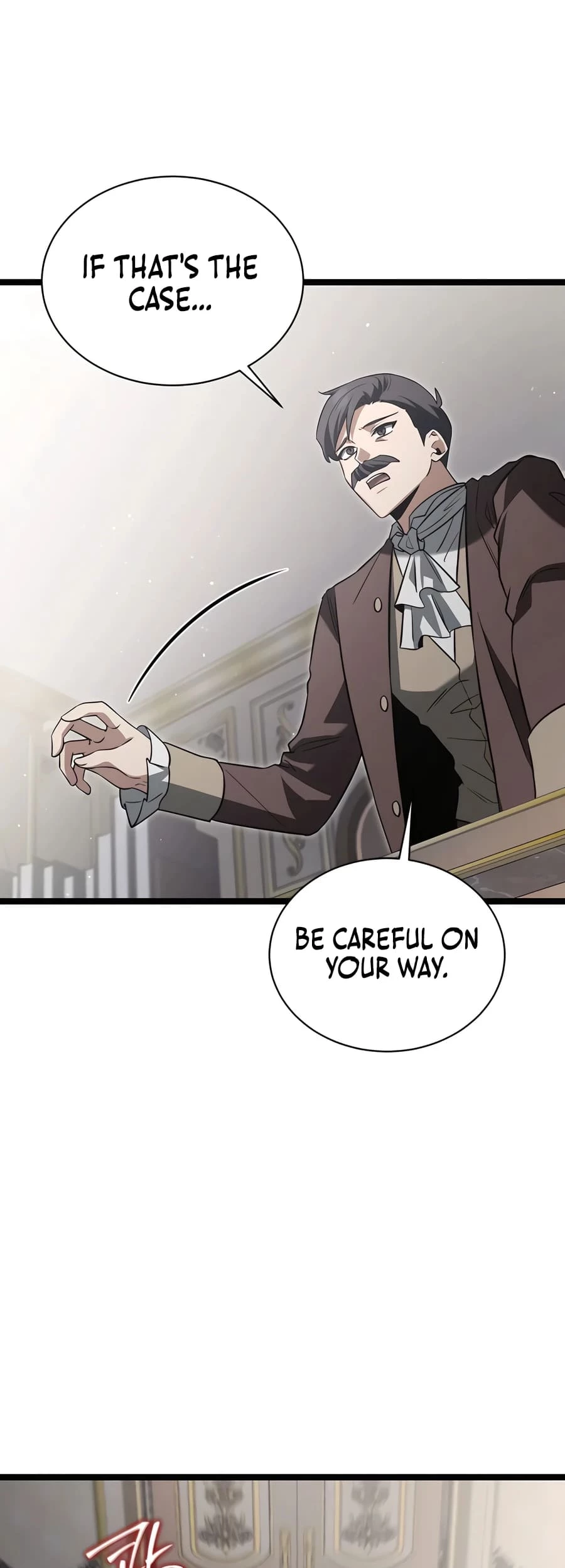 Lord Hero of House Remes Chapter 23 - 82