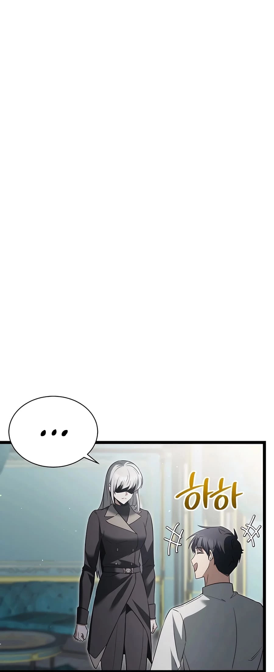 Lord Hero of House Remes Chapter 22 - 65