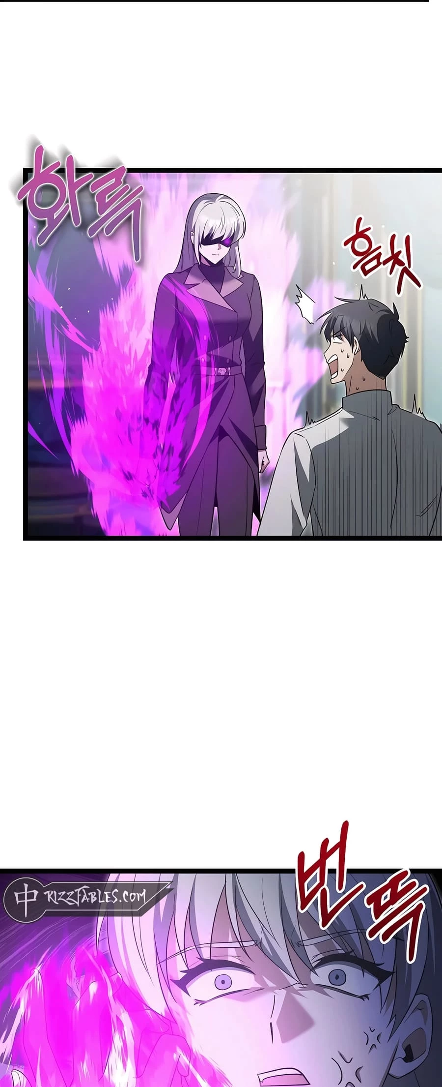 Lord Hero of House Remes Chapter 22 - 66