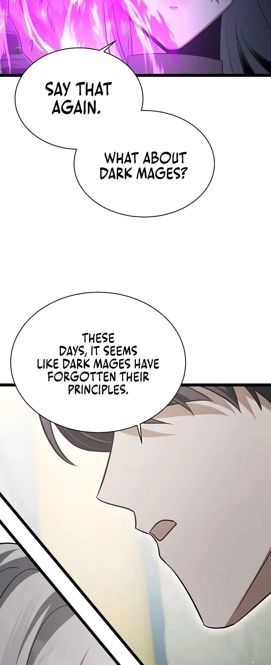 Lord Hero of House Remes Chapter 22 - 67