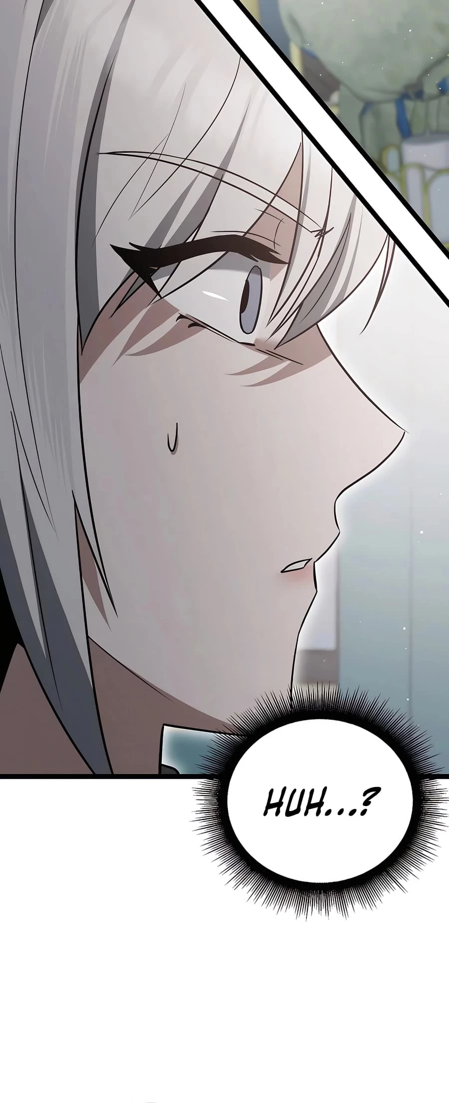 Lord Hero of House Remes Chapter 22 - 68