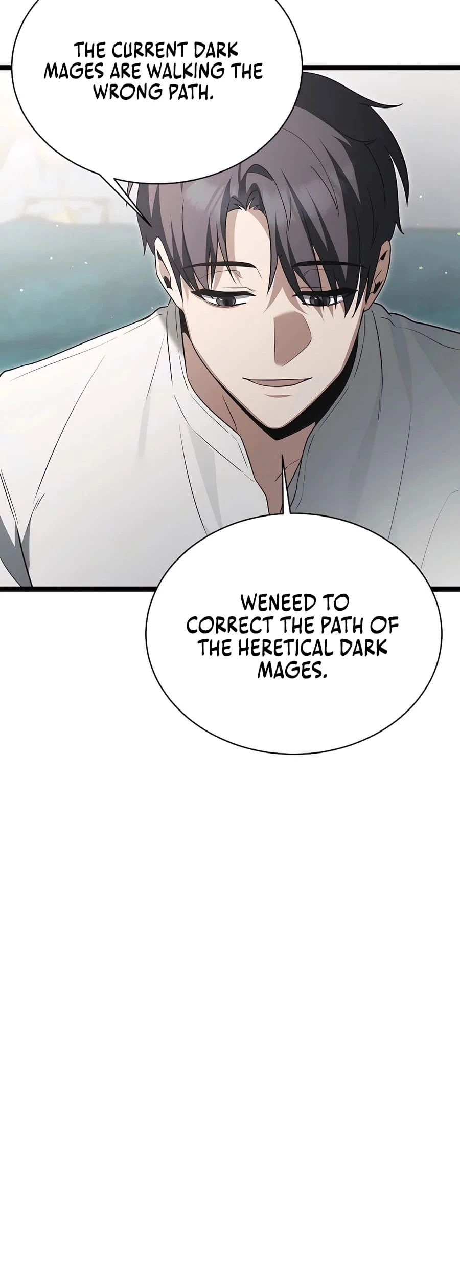 Lord Hero of House Remes Chapter 22 - 70