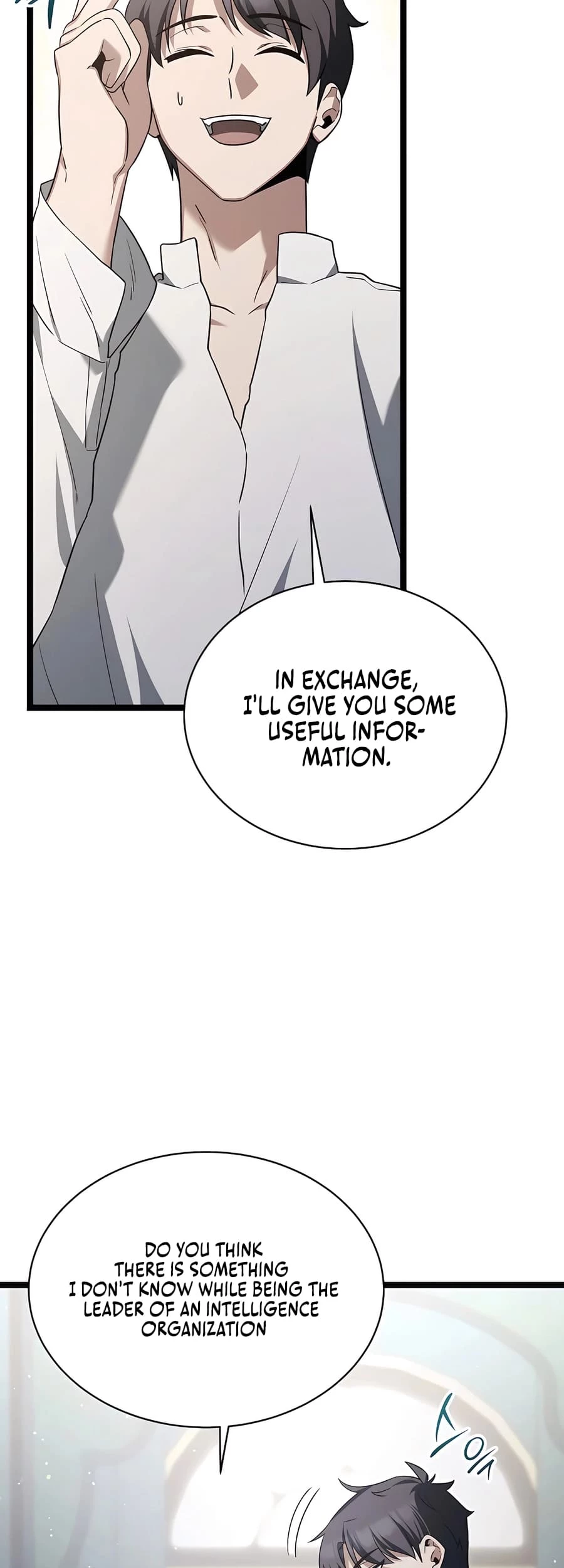 Lord Hero of House Remes Chapter 22 - 75