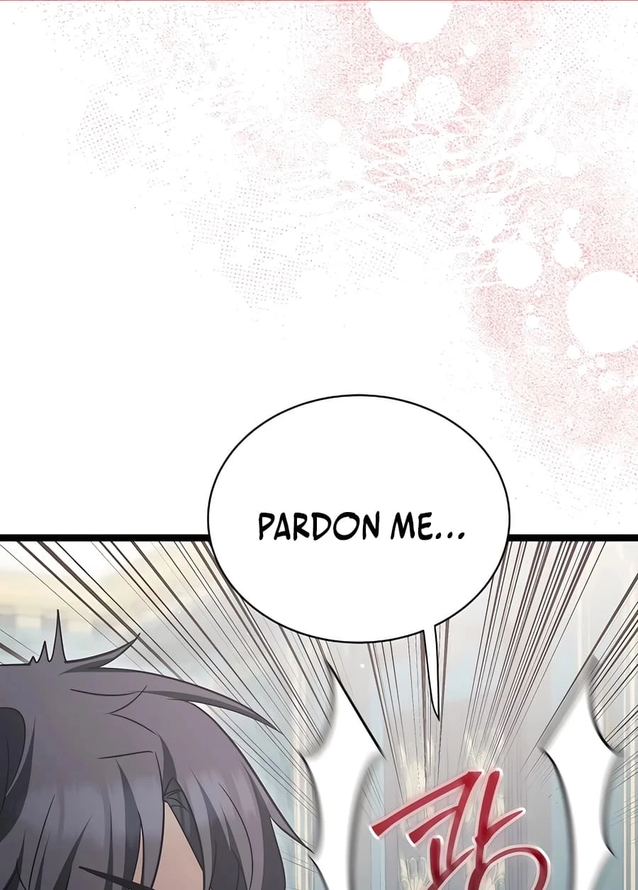 Lord Hero of House Remes Chapter 22 - 81