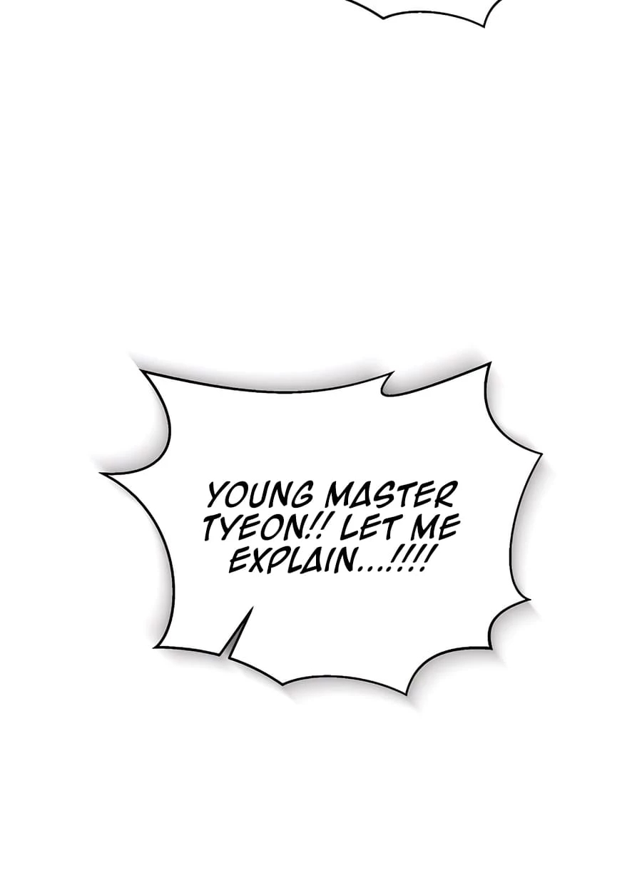 Lord Hero of House Remes Chapter 22 - 83