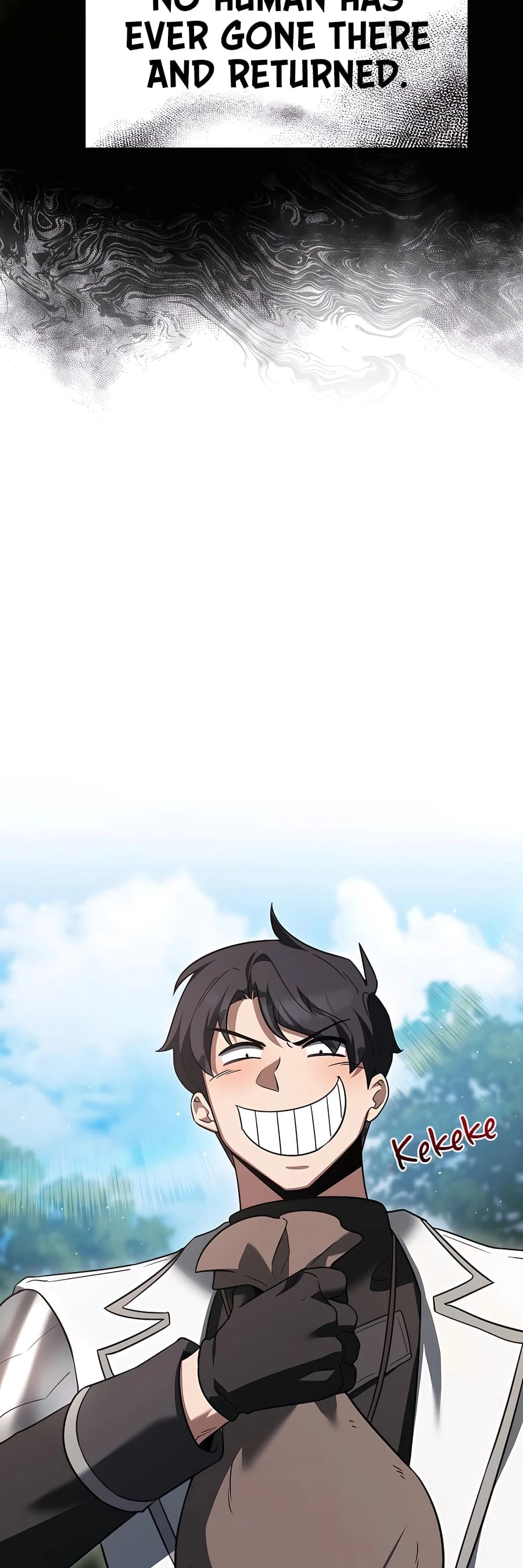 Lord Hero of House Remes Chapter 18 - 14