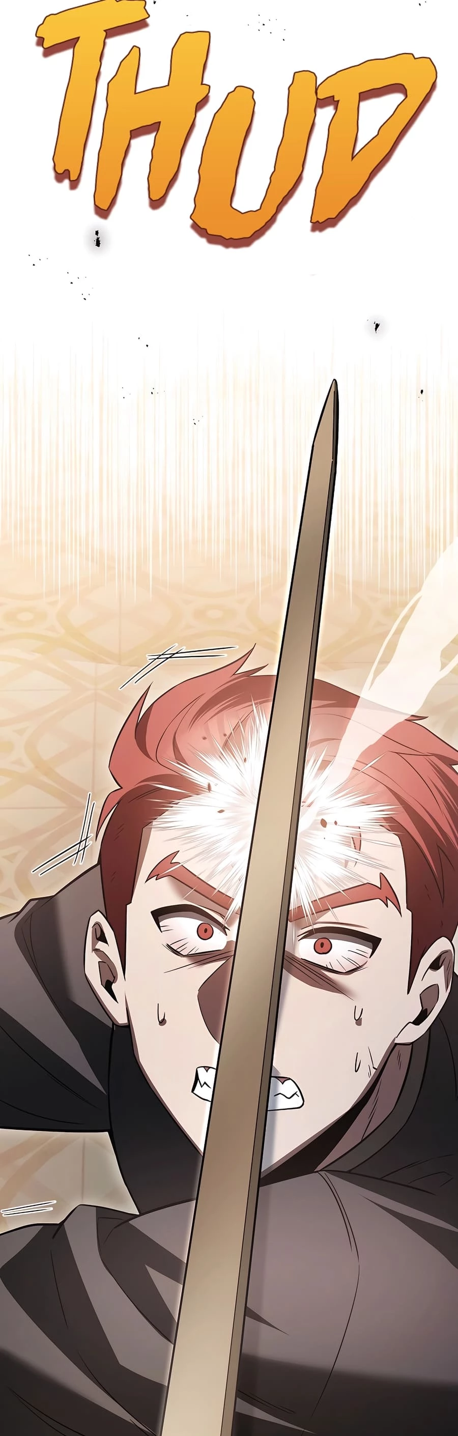 Lord Hero of House Remes Chapter 19 - 34