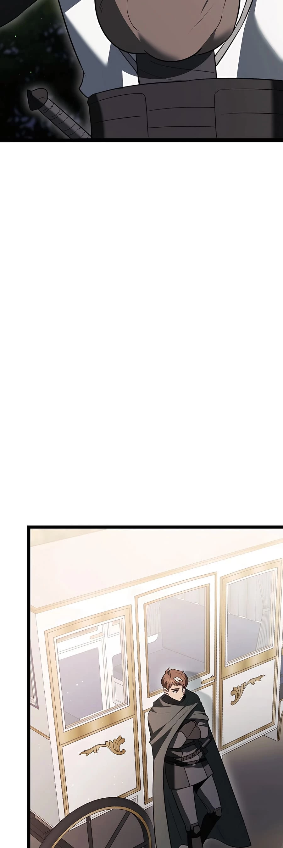 Lord Hero of House Remes Chapter 18 - 15