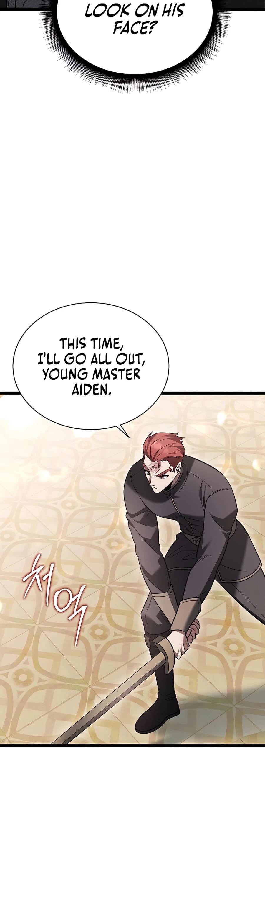 Lord Hero of House Remes Chapter 19 - 40