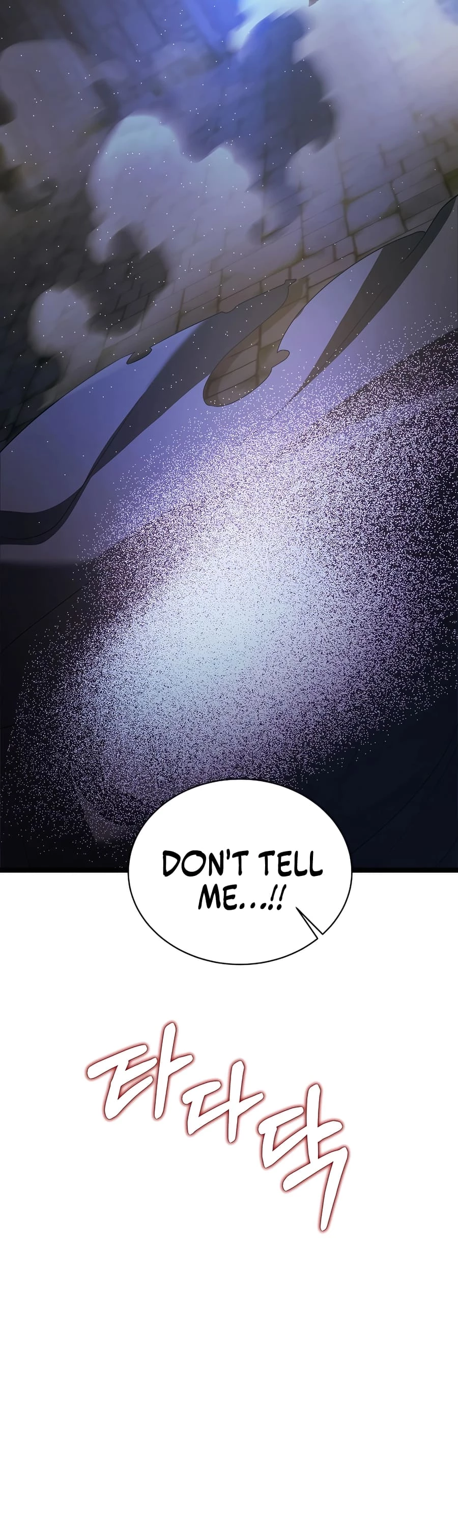 Lord Hero of House Remes Chapter 18 - 22
