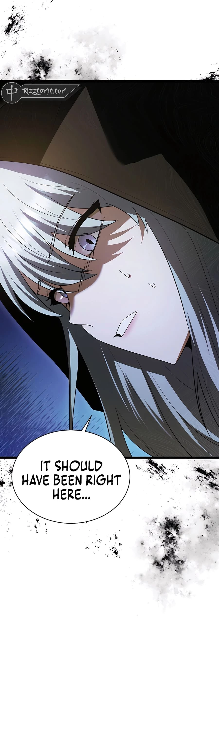 Lord Hero of House Remes Chapter 18 - 24