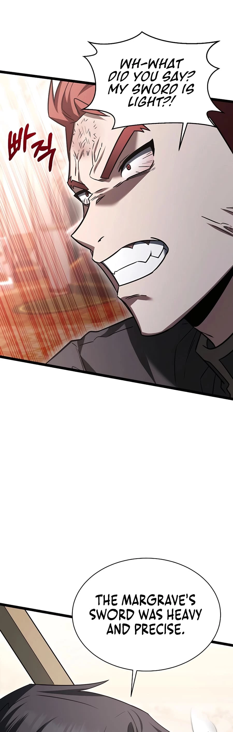 Lord Hero of House Remes Chapter 19 - 46