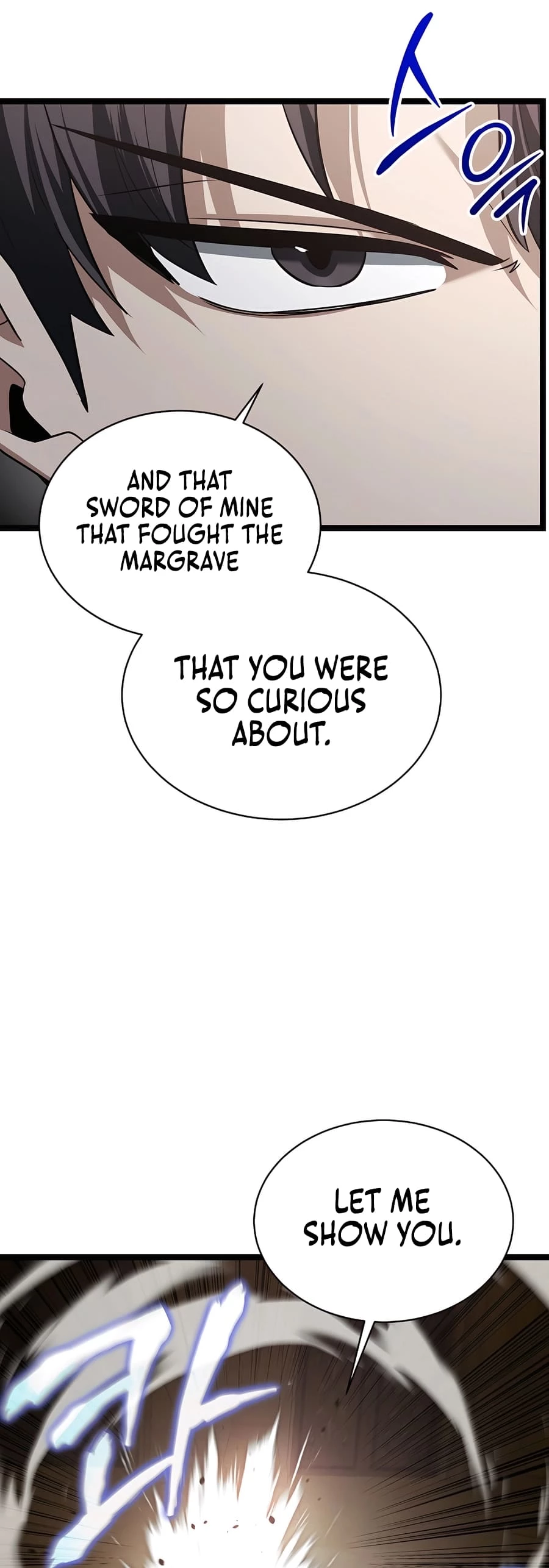 Lord Hero of House Remes Chapter 19 - 49