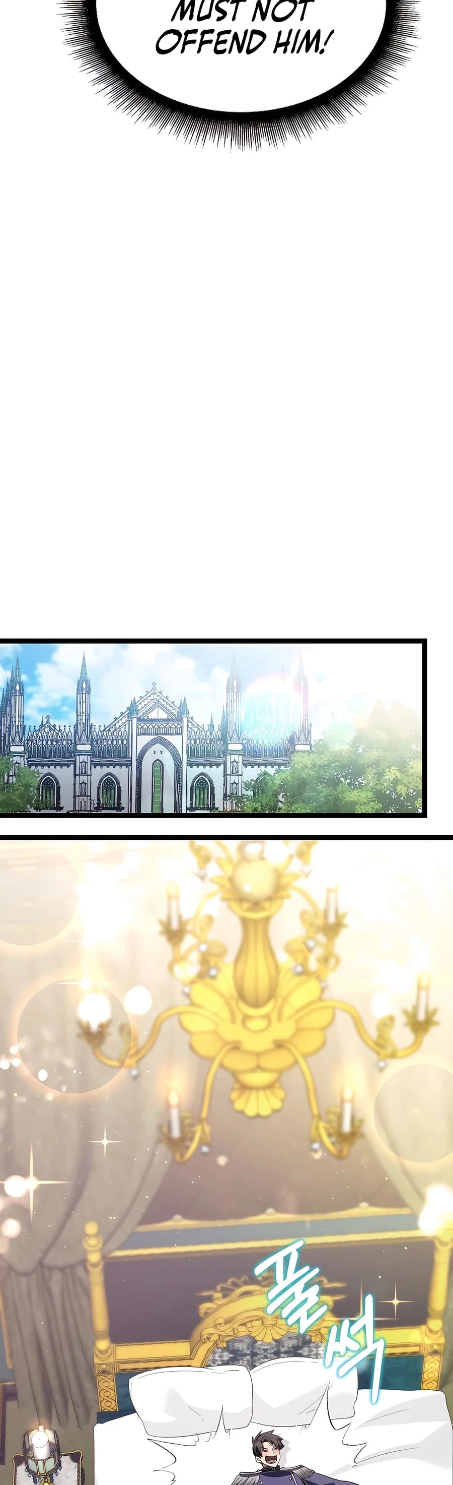 Lord Hero of House Remes Chapter 18 - 30