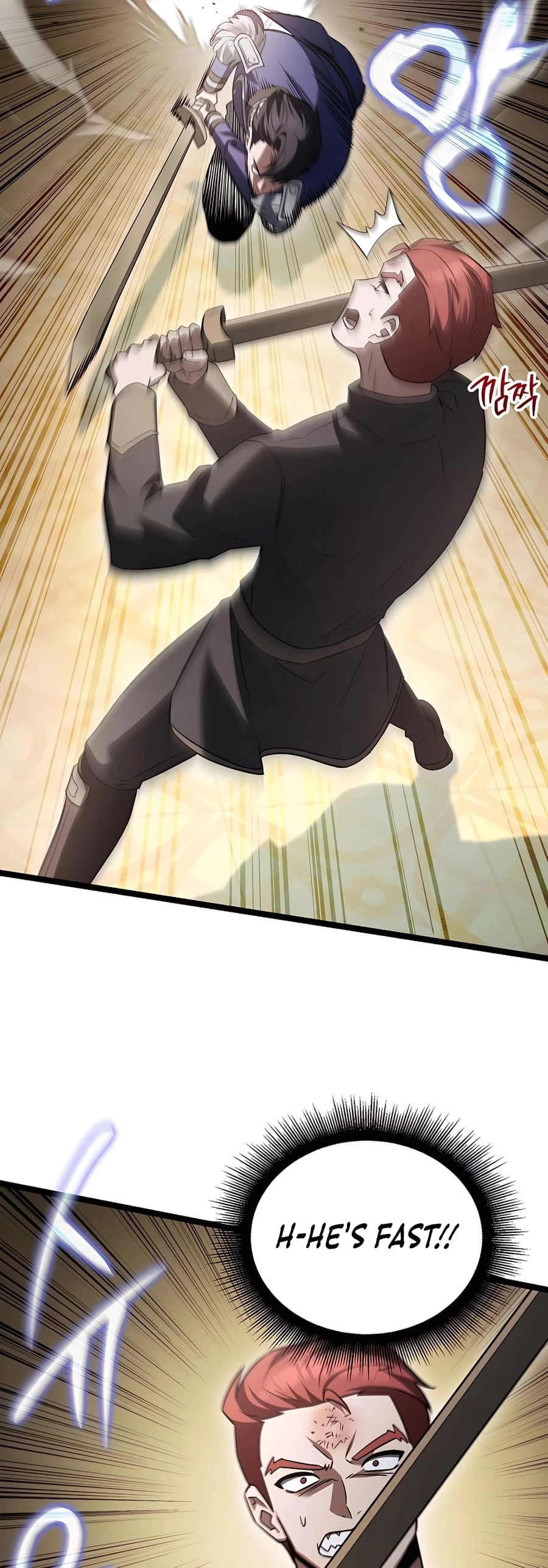 Lord Hero of House Remes Chapter 19 - 50