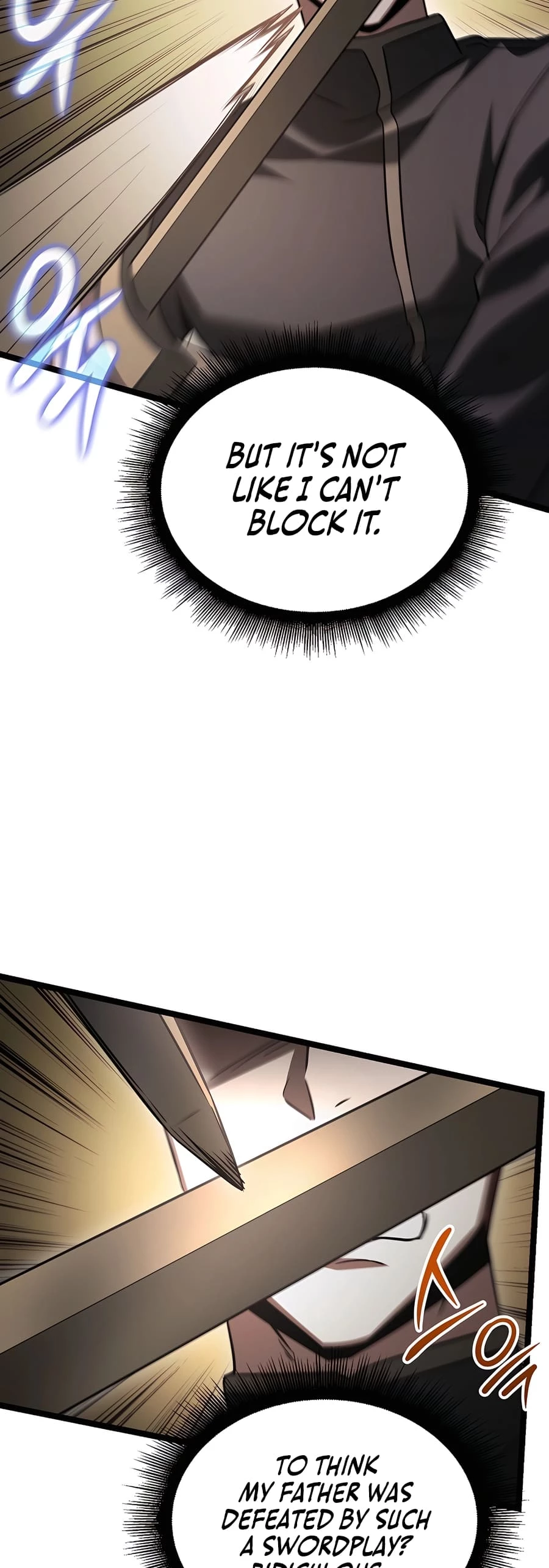 Lord Hero of House Remes Chapter 19 - 51